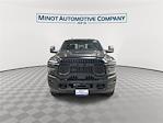New 2026 Ram 2500 Power Wagon Crew Cab for sale #67330 - photo 3