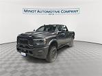 New 2026 Ram 2500 Power Wagon Crew Cab for sale #67330 - photo 4
