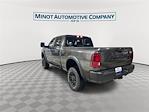 New 2026 Ram 2500 Power Wagon Crew Cab for sale #67330 - photo 6