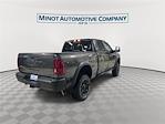 New 2026 Ram 2500 Power Wagon Crew Cab for sale #67330 - photo 8