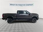 New 2026 Ram 2500 Power Wagon Crew Cab for sale #67330 - photo 9
