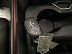 New 2026 Ram 1500 Rebel Crew Cab for sale #67334 - photo 21