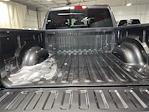 New 2026 Ram 1500 Rebel Crew Cab for sale #67334 - photo 23
