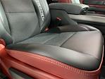 New 2026 Ram 1500 Rebel Crew Cab for sale #67334 - photo 24