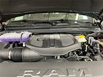 New 2026 Ram 1500 Rebel Crew Cab for sale #67334 - photo 25