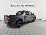 New 2026 Ram 1500 Rebel Crew Cab for sale #67334 - photo 8
