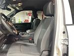New 2026 Ram 5500 Crew Cab 84 CA Cab Chassis for sale #67335 - photo 11