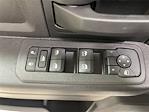 New 2026 Ram 5500 Crew Cab 84 CA Cab Chassis for sale #67335 - photo 13