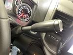 New 2026 Ram 5500 Crew Cab 84 CA Cab Chassis for sale #67335 - photo 18