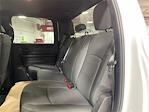 New 2026 Ram 5500 Crew Cab 84 CA Cab Chassis for sale #67335 - photo 20