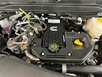 New 2026 Ram 5500 Crew Cab 84 CA Cab Chassis for sale #67335 - photo 22