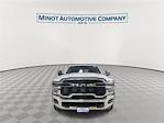 New 2026 Ram 5500 Crew Cab 84 CA Cab Chassis for sale #67335 - photo 4