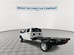 New 2026 Ram 5500 Crew Cab 84 CA Cab Chassis for sale #67335 - photo 7