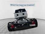 New 2026 Ram 5500 Crew Cab 84 CA Cab Chassis for sale #67335 - photo 8