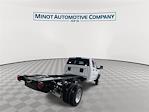 New 2026 Ram 5500 Crew Cab 84 CA Cab Chassis for sale #67335 - photo 2