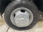 New 2026 Ram 5500 Crew Cab 84 CA Cab Chassis for sale #67336 - photo 10