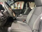 New 2026 Ram 5500 Crew Cab 84 CA Cab Chassis for sale #67336 - photo 11