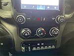 New 2026 Ram 5500 Crew Cab 84 CA Cab Chassis for sale #67336 - photo 19
