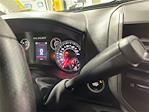 New 2026 Ram 5500 Crew Cab 84 CA Cab Chassis for sale #67336 - photo 20