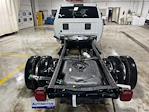 New 2026 Ram 5500 Crew Cab 84 CA Cab Chassis for sale #67336 - photo 23