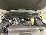 New 2026 Ram 5500 Crew Cab 84 CA Cab Chassis for sale #67336 - photo 25