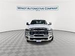 New 2026 Ram 5500 Crew Cab 84 CA Cab Chassis for sale #67336 - photo 3