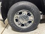 New 2026 Ram 2500 Tradesman Crew Cab for sale #67340 - photo 10
