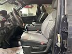 New 2026 Ram 2500 Tradesman Crew Cab for sale #67340 - photo 11