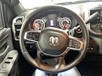 New 2026 Ram 2500 Tradesman Crew Cab for sale #67340 - photo 14