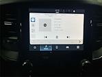 New 2026 Ram 2500 Tradesman Crew Cab for sale #67340 - photo 16