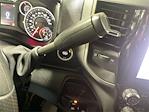 New 2026 Ram 2500 Tradesman Crew Cab for sale #67340 - photo 19