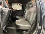 New 2026 Ram 2500 Tradesman Crew Cab for sale #67340 - photo 21