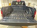 New 2026 Ram 2500 Tradesman Crew Cab for sale #67340 - photo 22
