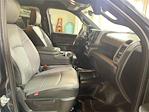 New 2026 Ram 2500 Tradesman Crew Cab for sale #67340 - photo 23