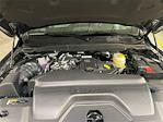 New 2026 Ram 2500 Tradesman Crew Cab for sale #67340 - photo 24