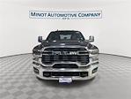 New 2026 Ram 2500 Tradesman Crew Cab for sale #67340 - photo 3
