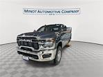 New 2026 Ram 2500 Tradesman Crew Cab for sale #67340 - photo 4