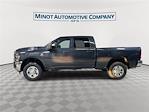 New 2026 Ram 2500 Tradesman Crew Cab for sale #67340 - photo 5