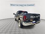 New 2026 Ram 2500 Tradesman Crew Cab for sale #67340 - photo 6