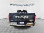 New 2026 Ram 2500 Tradesman Crew Cab for sale #67340 - photo 7