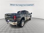 New 2026 Ram 2500 Tradesman Crew Cab for sale #67340 - photo 8