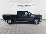 New 2026 Ram 2500 Tradesman Crew Cab for sale #67340 - photo 9