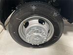 New 2026 Ram 4500 Crew Cab 84 CA Cab Chassis for sale #67341 - photo 3