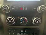 New 2026 Ram 4500 Crew Cab 84 CA Cab Chassis for sale #67341 - photo 16