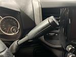 New 2026 Ram 4500 Crew Cab 84 CA Cab Chassis for sale #67341 - photo 18