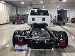 New 2026 Ram 4500 Crew Cab 84 CA Cab Chassis for sale #67341 - photo 21