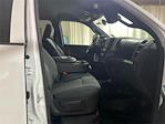 New 2026 Ram 4500 Crew Cab 84 CA Cab Chassis for sale #67341 - photo 22