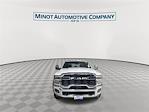 New 2026 Ram 4500 Crew Cab 84 CA Cab Chassis for sale #67341 - photo 4