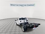 New 2026 Ram 4500 Crew Cab 84 CA Cab Chassis for sale #67341 - photo 10