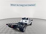 New 2026 Ram 4500 Crew Cab 84 CA Cab Chassis for sale #67341 - photo 2